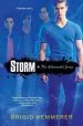 PDF Storm by Brigid Kemmerer