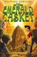 PDF The Emerald Casket by Richard Newsome