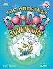 PDF The Greatest Dot-To-Dot Adventure Book 1 by David R Kalvitis