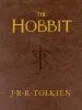 PDF The Hobbit: Or There and Back Again by J R R Tolkien