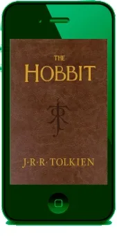 The Hobbit: Or There and Back Again download free [PDF and Ebook] by J R R Tolkien year 2012