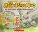 PDF The Magic School bus in the Time of Dinosaurs - Audio by Joanna Cole