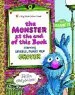 PDF The Monster at the end of This Book: Sesame Street by Jon Stone