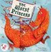 PDF The Worst Princess by Anna Kemp
