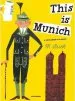 PDF This is Munich by Miroslav Sasek