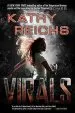 PDF Virals by Kathy Reichs