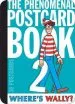 PDF Where'S Wally? the Phenomenal Postcard Book two by Martin Handford