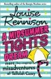 PDF A Midsummer Tights Dream by Louise Rennison