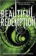 PDF Beautiful Redemption (Book 4) by Kami Garcia