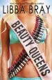 PDF Beauty Queens by Libba Bray