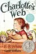 PDF Charlotte'S web by Kate Dicamillo