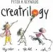 PDF Creatrilogy Boxed set by Reynolds Peter H.