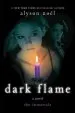 PDF Dark Flame by Alyson Noel