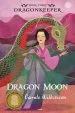 PDF Dragonkeeper 3: Dragon Moon by Carole Wilkinson