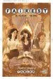 PDF Fairest Vol. 1: Wide Awake by Bill Willingham