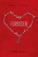 PDF Forbidden by Tabitha Suzuma