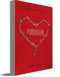 Forbidden download free [PDF and Ebook] by Tabitha Suzuma year 2012