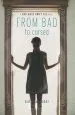 PDF From bad to Cursed by Katie Alender