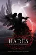 PDF Hades by Alexandra Adornetto