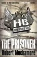 PDF Henderson'S Boys: The Prisoner: Book 5 by Robert Muchamore