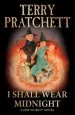 PDF I Shall Wear Midnight: (Discworld Novel 38) by Terry Pratchett
