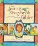 PDF Jesus Storybook Bible by Sally Lloyd Jones