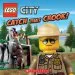 PDF Lego City: Catch That Crook! by Michael Anthony Steele