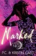 PDF Marked: Number 1 in Series by Kristin Cast