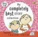 PDF My Completely Best Story Collection by Lauren Child