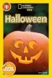 PDF National Geographic Kids Readers: Halloween by Laura Marsh