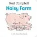 PDF Noisy Farm by Rod Campbell