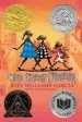 PDF One Crazy Summer by Rita Williams Garcia
