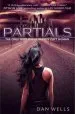 PDF Partials by Dan Wells