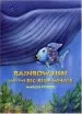 PDF Rainbow Fish and the big Blue Whale by Marcus Pfister