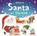 PDF Santa Flap Book by Sam Taplin