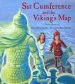 PDF Sir Cumference and the Viking'S map by Cindy Neuschwander