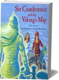 Sir Cumference and the Viking'S map download free [PDF and Ebook] by Cindy Neuschwander year 2012