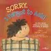 PDF Sorry, i Forgot to ask!: My Story About Asking for Permission and Making an Apology! by Julia Cook