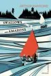 PDF Swallows and Amazons by Arthur Ransome