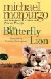 PDF The Butterfly Lion by Michael Morpurgo