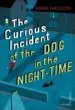 PDF The Curious Incident of the dog in the Night-Time: Vintage Children'S Classics by Mark Haddon