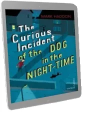 The Curious Incident of the dog in the Night-Time: Vintage Children'S Classics download free [PDF and Ebook] by Mark Haddon year 2012
