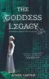PDF The Goddess Legacy: An Anthology by Aimee Carter