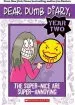 PDF The Super-Nice are Super-Annoying by Jim Benton
