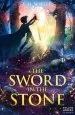 PDF The Sword in the Stone by T. H. White