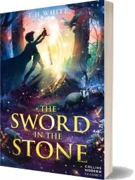 The Sword in the Stone download free [PDF and Ebook] by T. H. White year 2012