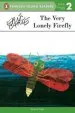 PDF The Very Lonely Firefly by Eric Carle