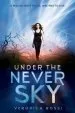 PDF Under the Never sky by Veronica Rossi