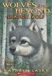 PDF Wolves of the Beyond: #2 Shadow Wolf by Kathryn Lasky