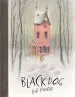 PDF Black dog by Levi Pinfold